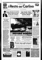 giornale/RAV0037021/2001/n. 61 del 3 marzo